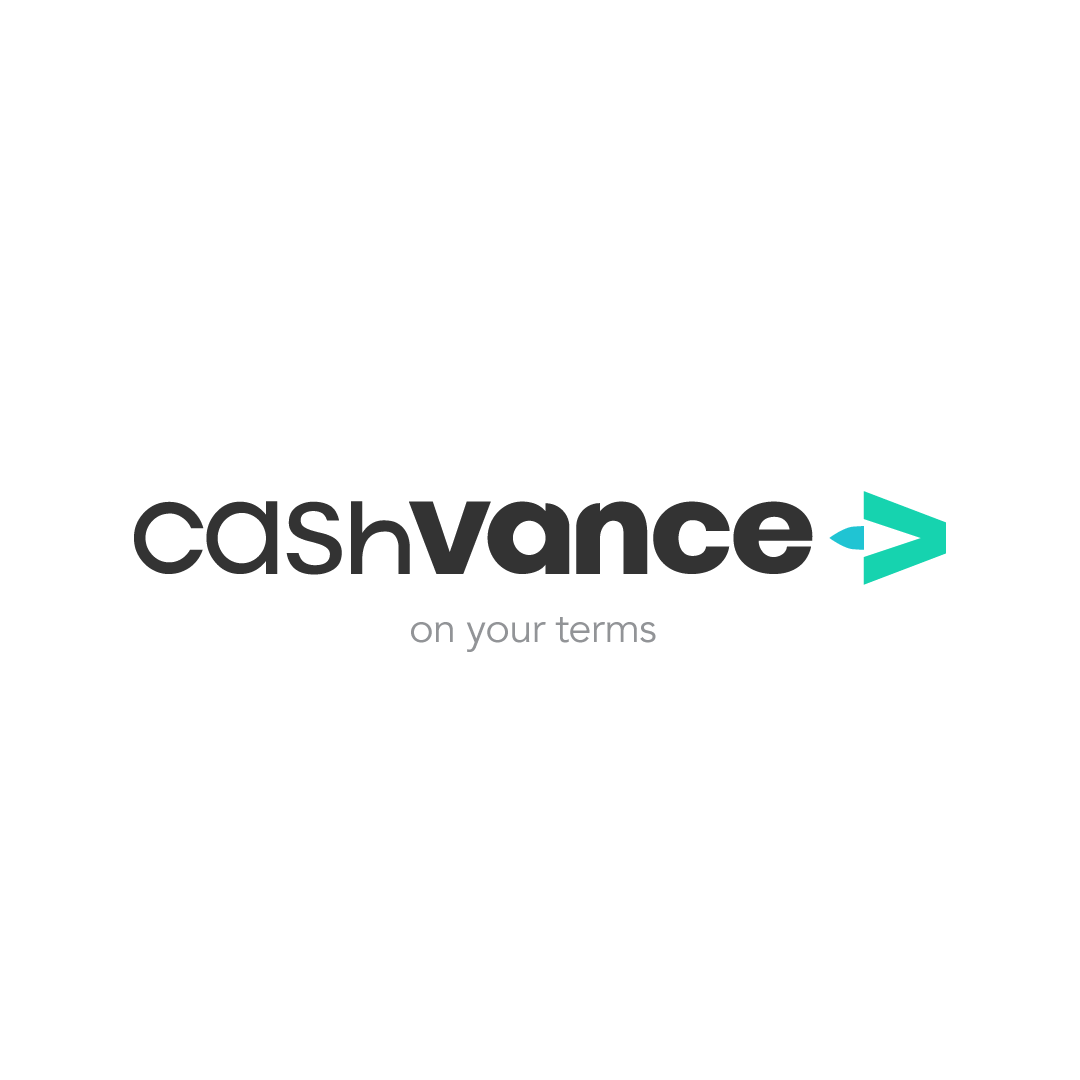 discover cash advance interest