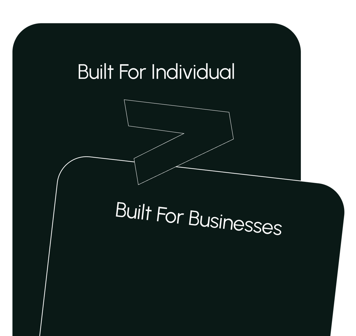 Cashvance Investment Segments mobile