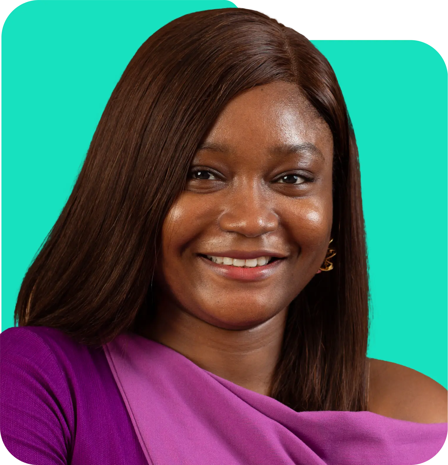 Simisade Adebesin of Cashvance